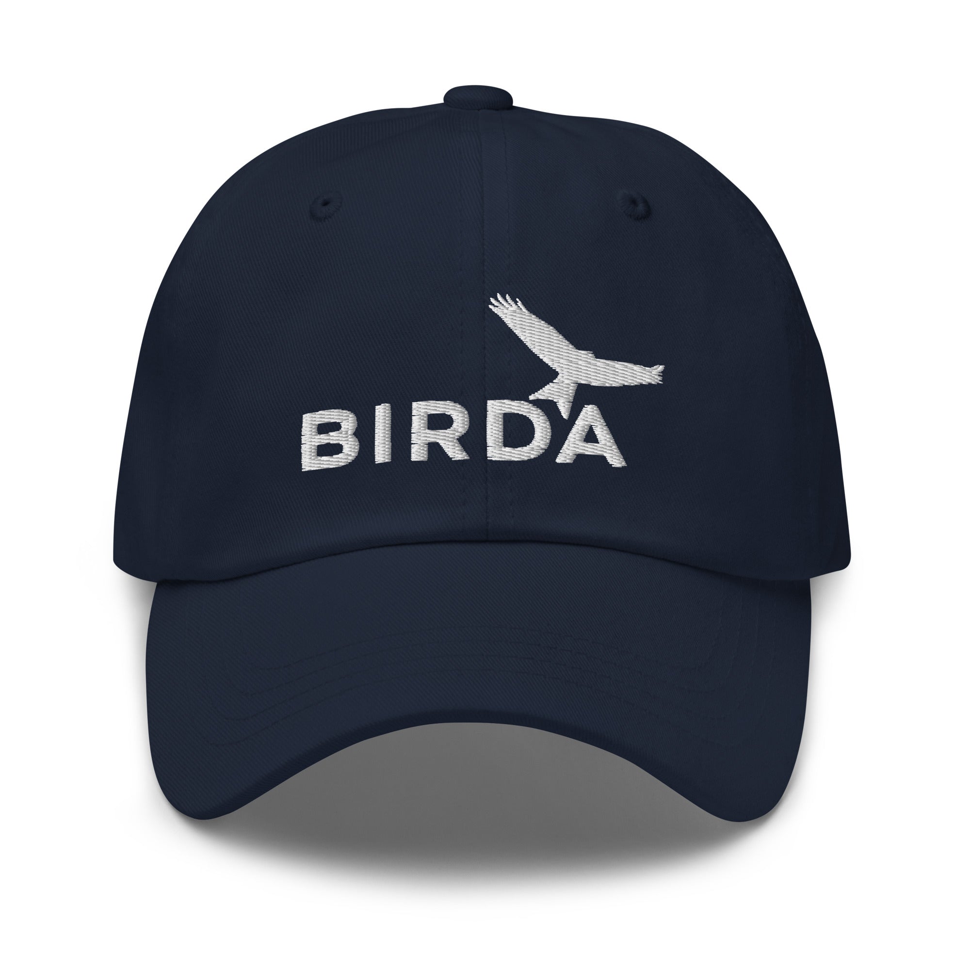 Buy: Bird Cap