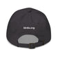 Birda Cap