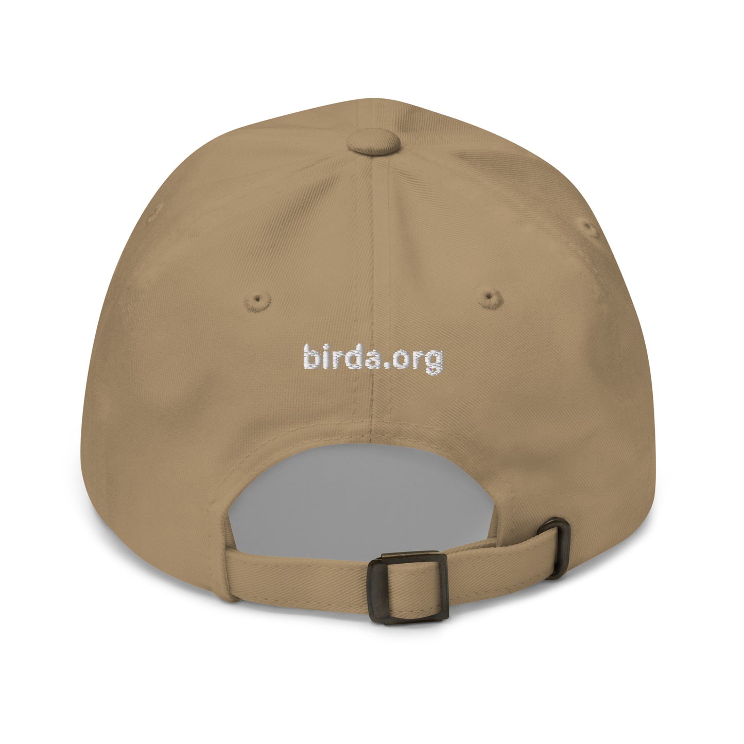 Birda Cap