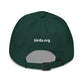 Birda Cap