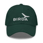 Birda Cap