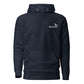 Darth Wader Hoodie